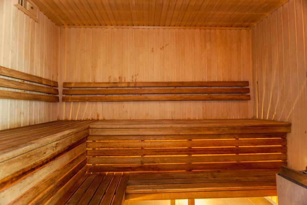 Rakari Hotel Svētciems Kültér fotó